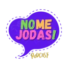 definitivo podcast no me jodas (made)
