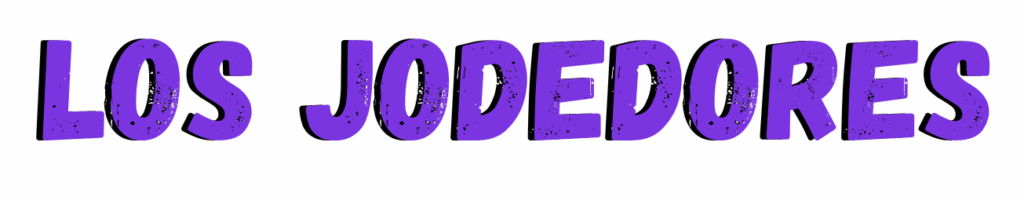 definitivo podcast no me jodas (made)