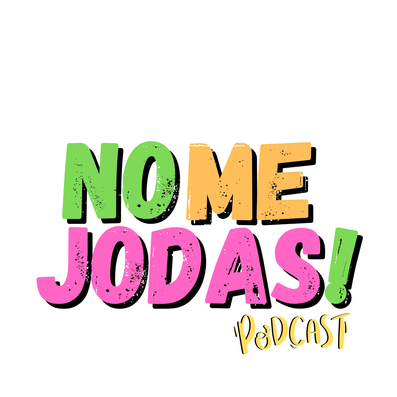 definitivo podcast no me jodas (made) (2)